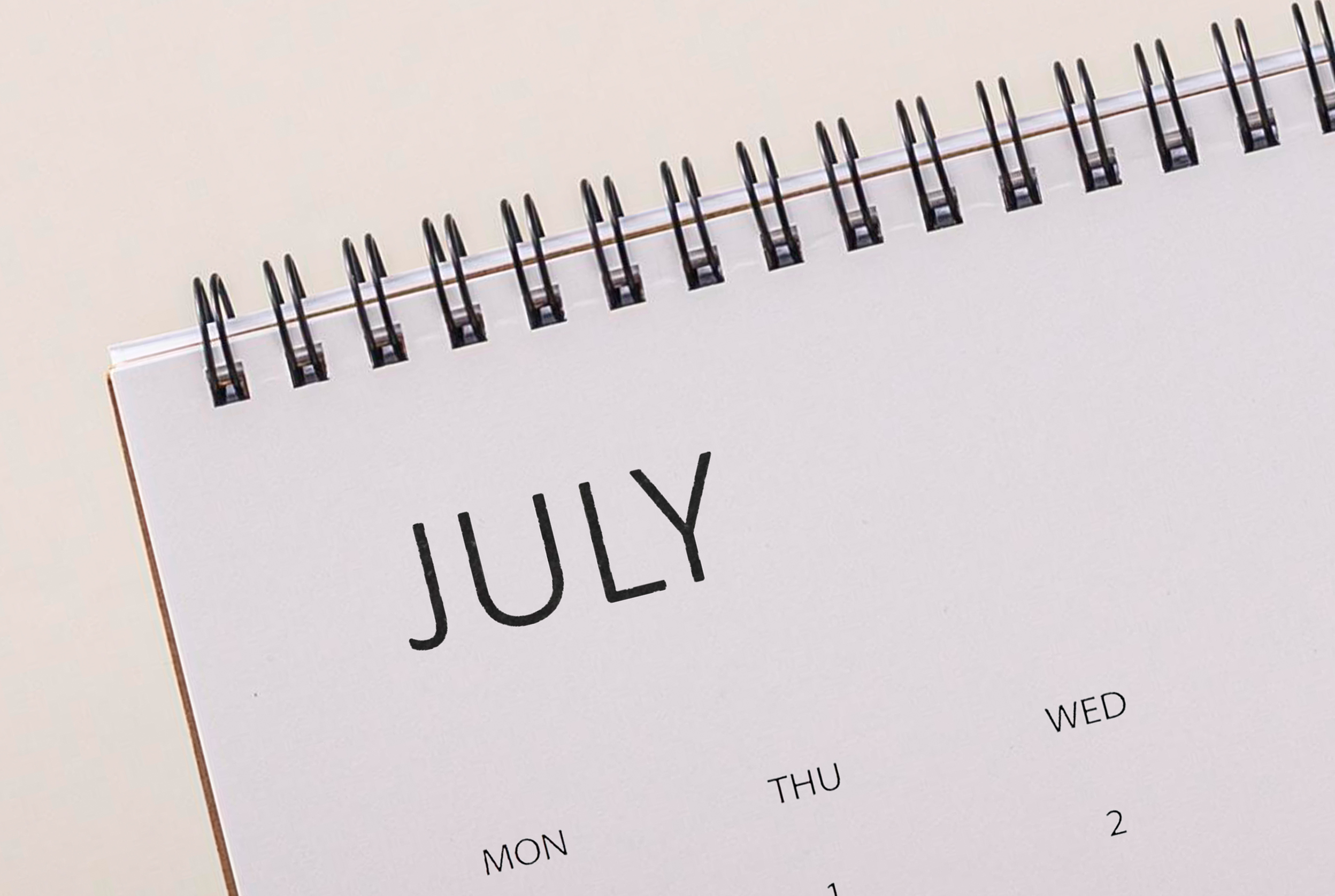 The July California bar exam is right around the corner. Prepare to pass the California bar exam with one-on-one bar exam tutoring. www.freepik.com